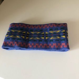 3/$20❣️RETRO HEADBAND/ HEAD WARMER